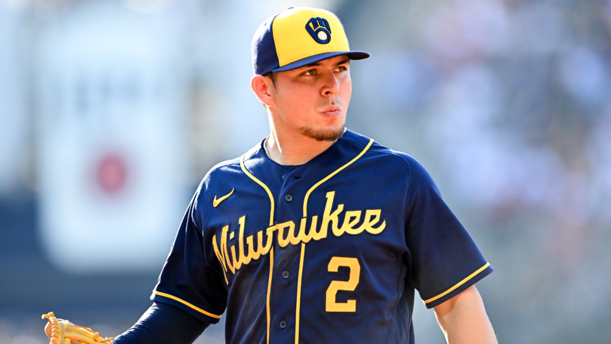 "MLB Trade Deadline: Uncovering Hidden Gems for Contenders"
