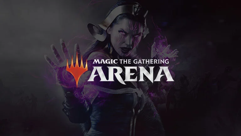 Lorwyn Eclipsed Launches MTG Arena’s Rich February Competitive Slate