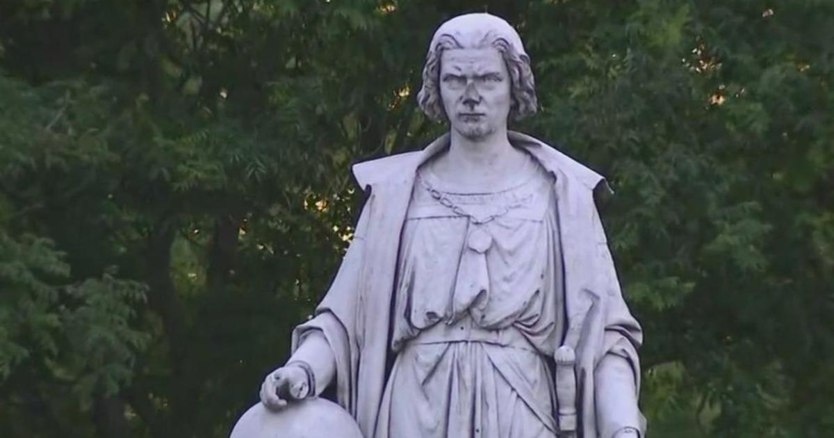 Featured image for Columbus Day/Indigenous People's Day: Open and Closed Businesses Revealed