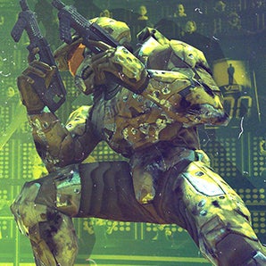 Featured image for "Xbox Live Gold: A Nostalgic Journey Through Gaming Memories"