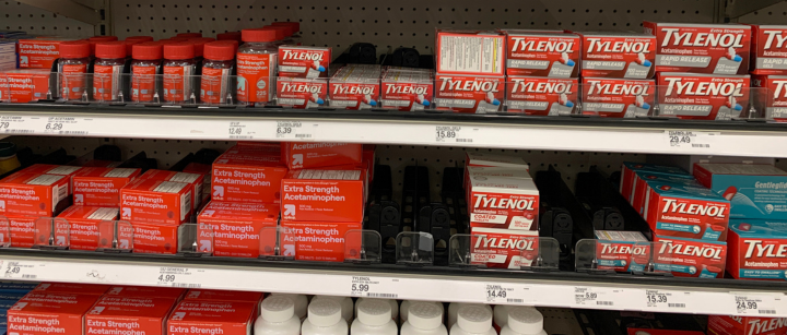 Debunking the Link Between Tylenol and Autism Amid Political Claims