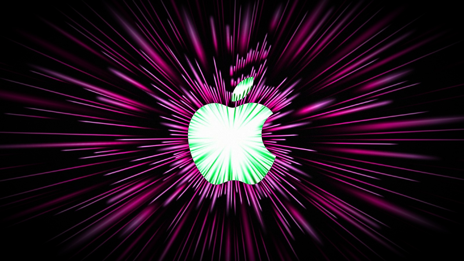 Apple Releases Urgent Patches for Three Zero-Day Vulnerabilities Exploited in Hacks.