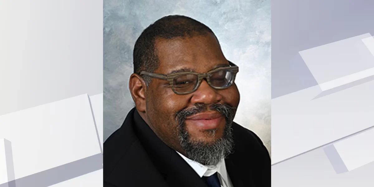 Kentucky State Representative Lamin Swann Dies at 45 After Medical Emergency