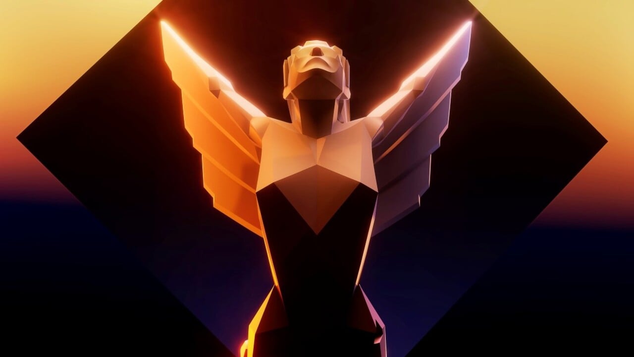 The Game Awards 2023: Winners Shortchanged, Ads Overshadowed