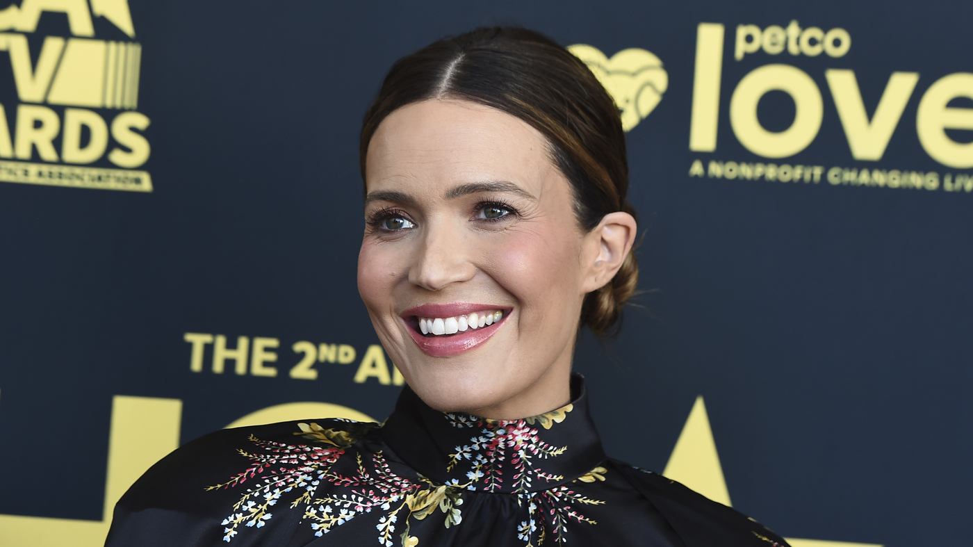 "Residual Check Revelations: Actors Share Online, Some Facing Negative Balances"