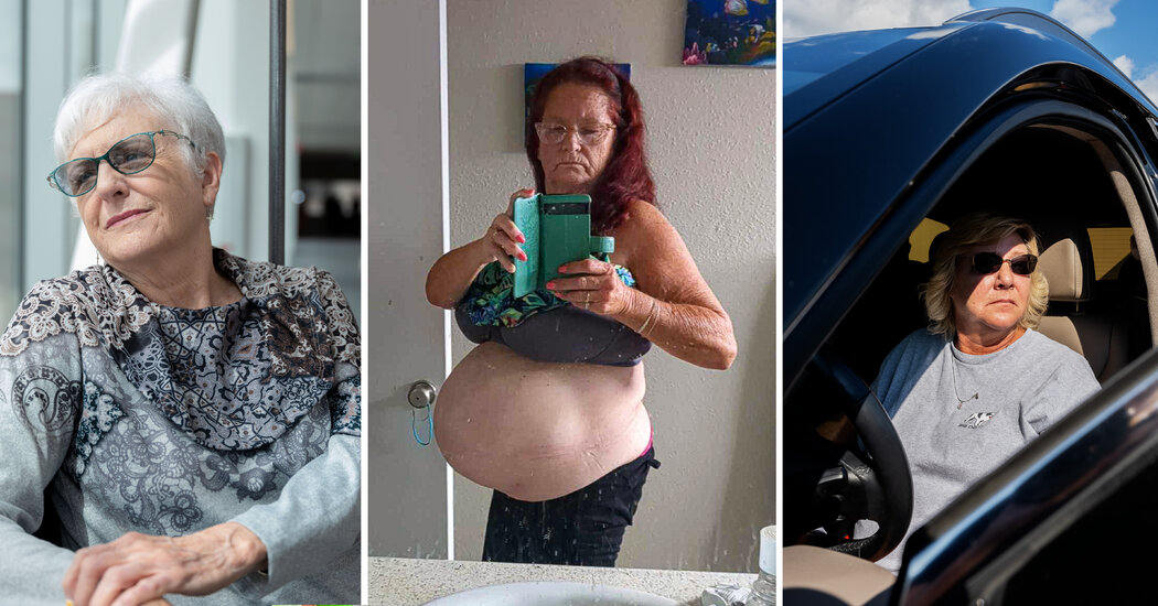 Featured image for The Dark Side of Online Surgery: Disfiguring Patients for Profit