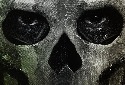 Sony's Call of Duty Partnership Expires in 2024, Leaving Out Call of Duty 2023
