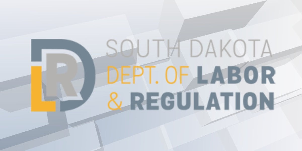 "South Dakota's Minimum Wage Set to Rise on January 1st"
