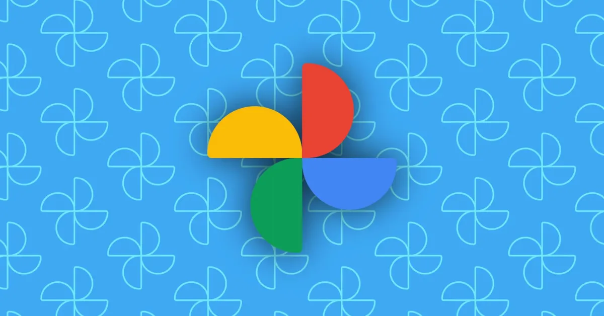Featured image for Google Photos Enhances AI Search Features for Faster Results