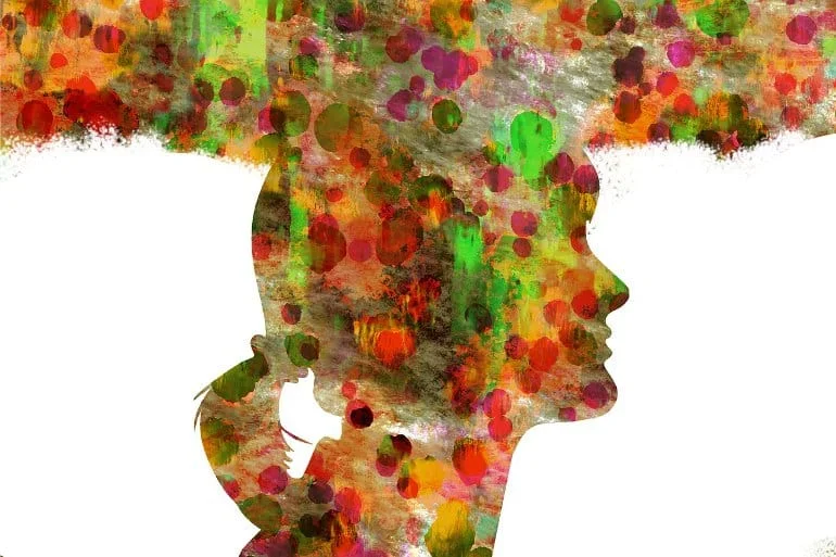 Early Parkinson's Disease Detection and Cognitive Function Study