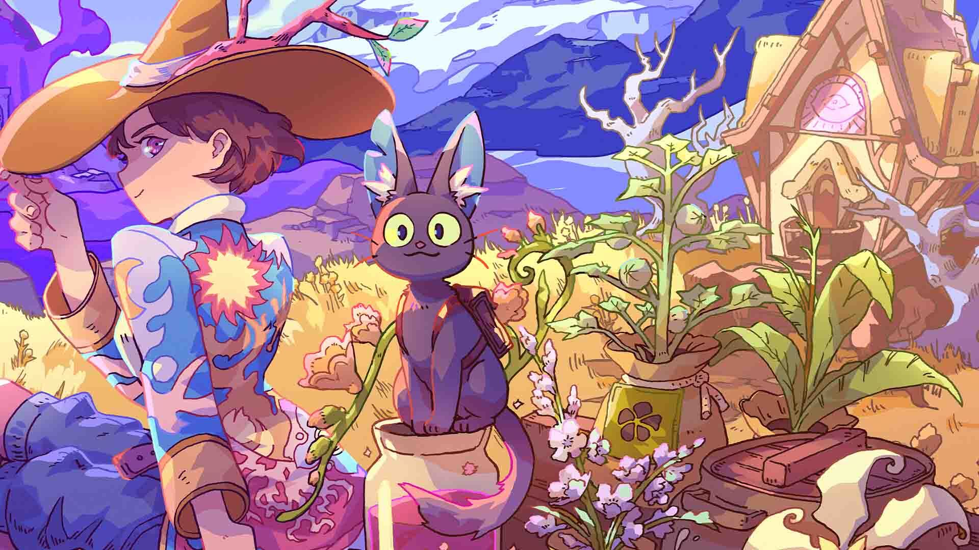 Microsoft Removes Impossible Xbox Achievement.