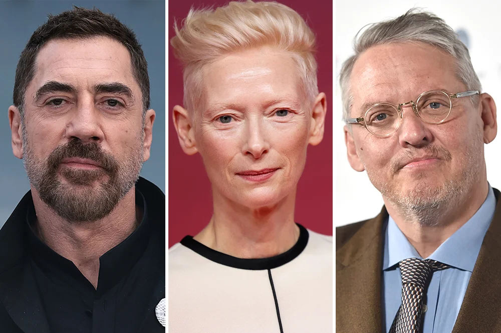 Celebrities Demand Berlinale Break Silence on Gaza with Open Letter