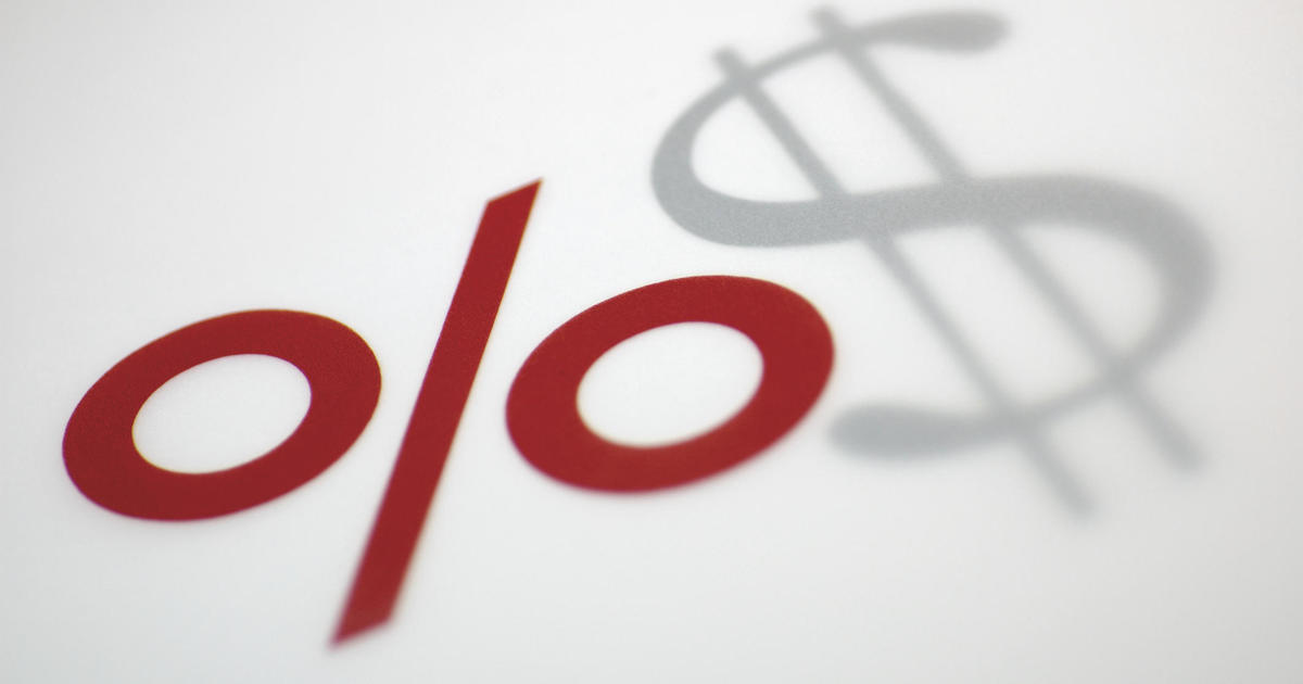"Forecasting Mortgage Rate Trends Post-Fed Meeting"