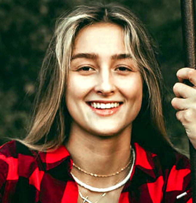 Featured image for "Three Suspects Charged with First-Degree Murder in Colorado Rock-Throwing Attack"