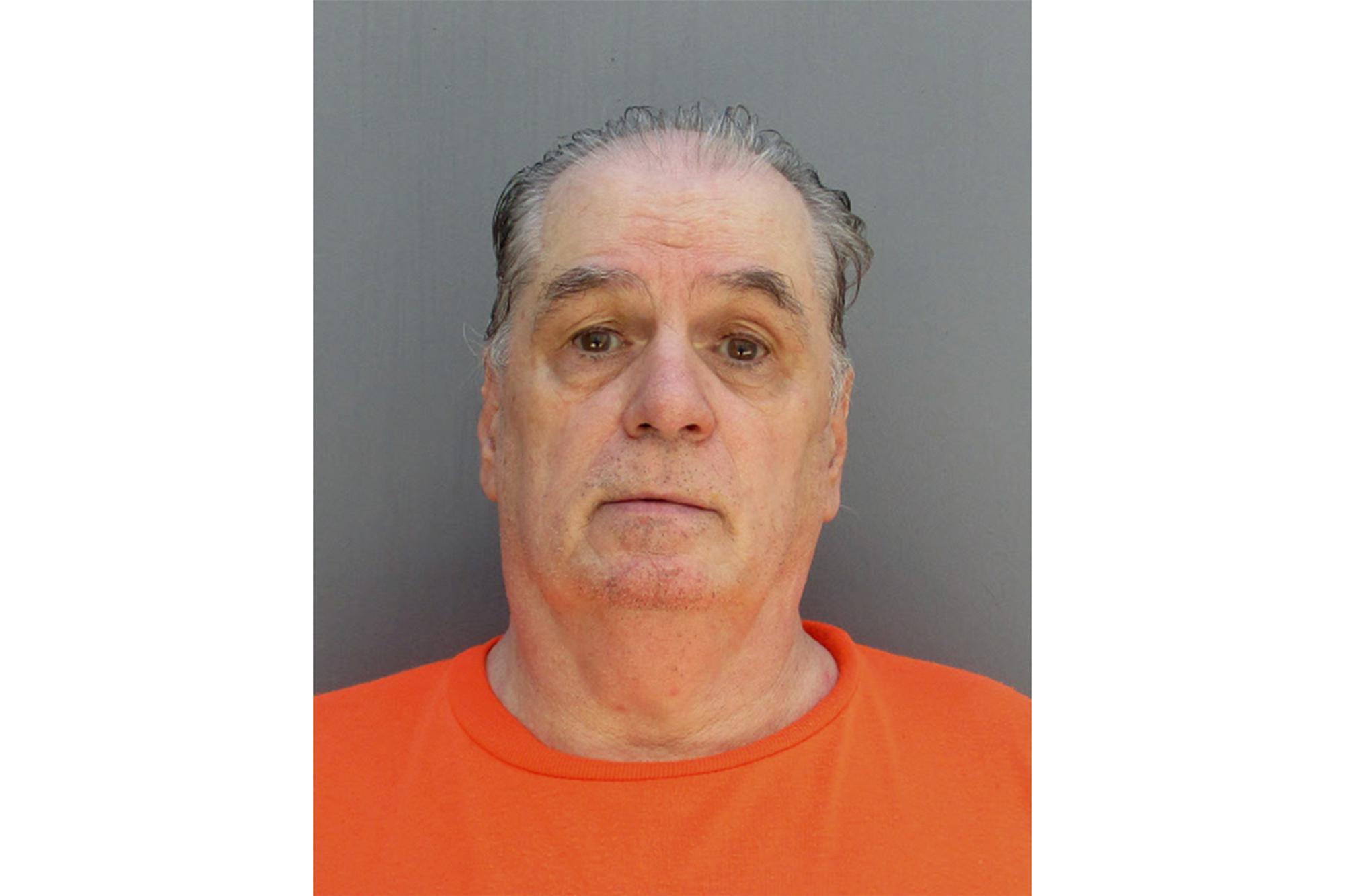 Wrongfully convicted Arizona death row inmate released after 29 years.