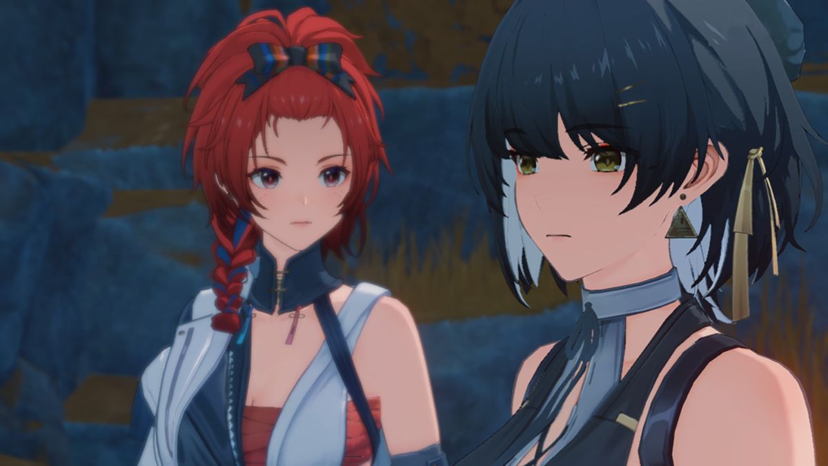 Featured image for Wuthering Waves Apologizes for Rocky Launch, Adds Skippable Cutscenes and Free 5-Star Character