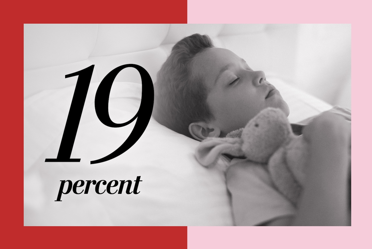 Melatonin: The New Sleep Solution for Kids