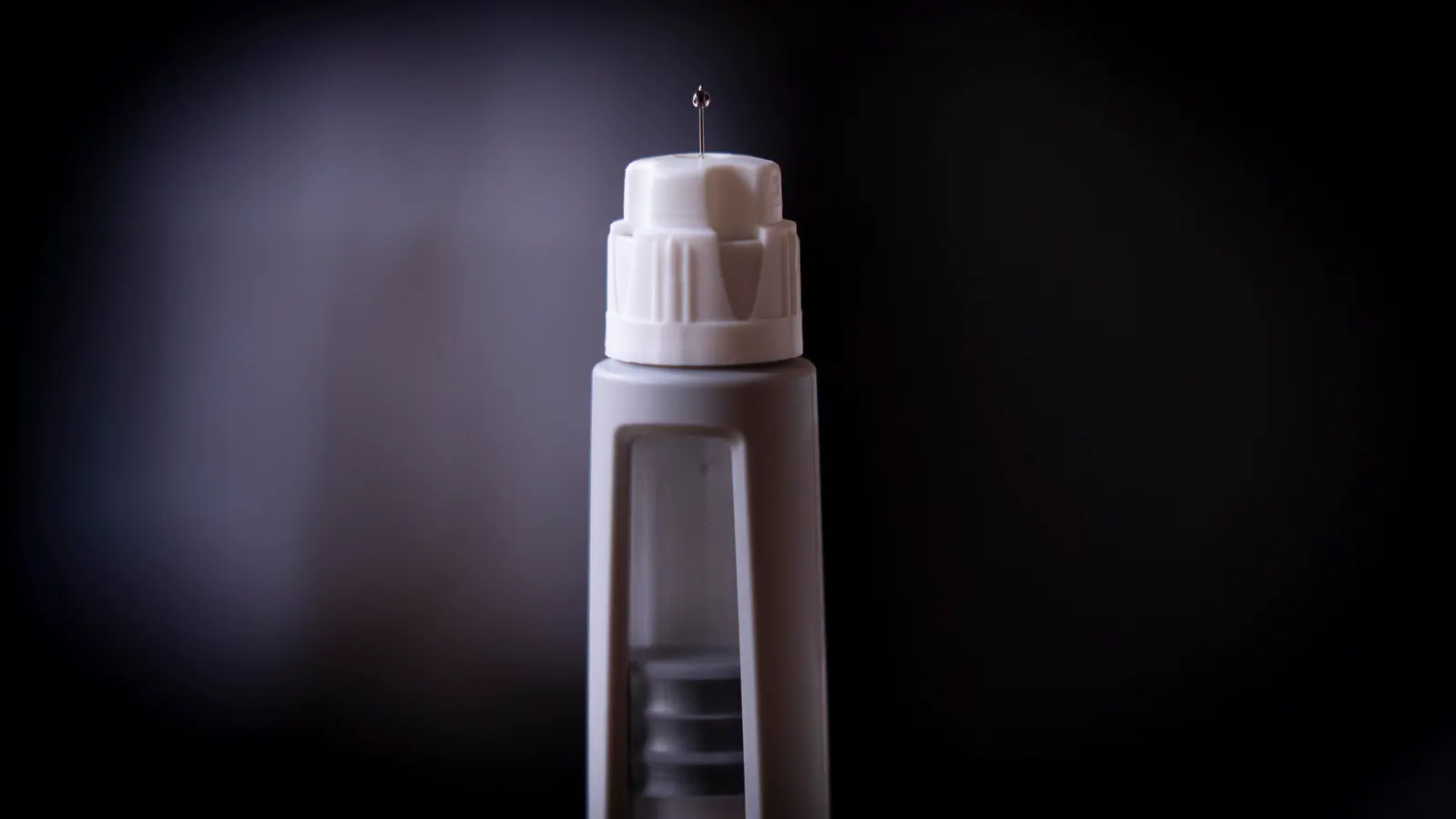 "Ozempic's Dominance in the Weight Loss Drug Market"