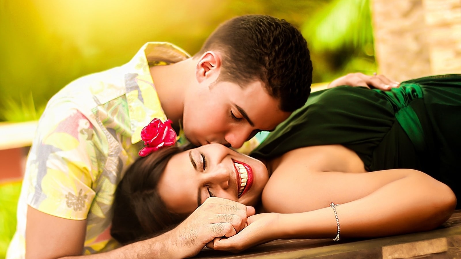 "April 11, 2024: Your Love and Relationship Horoscope"