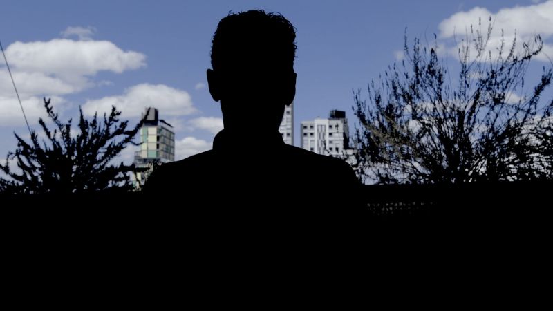 Featured image for American Tourist's Tragic Fate in Bogota Sparks Justice for Family