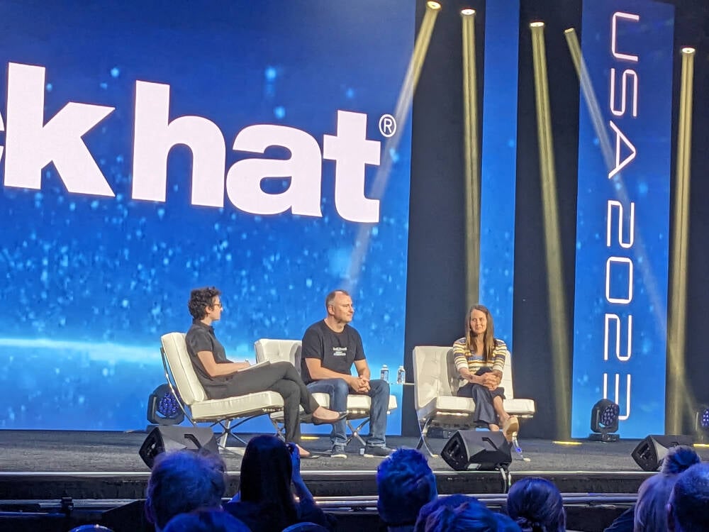 Featured image for "CISA Chief: US-Ukraine Alliance Strengthened, Surpassing Five Eyes"