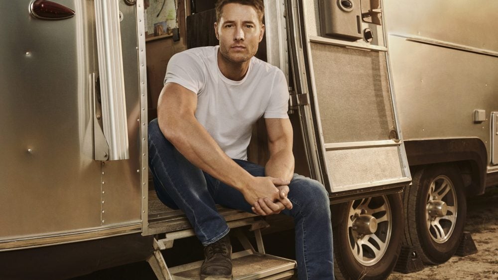 Featured image for "Top TV Series of 2023-24: Hits and Misses"