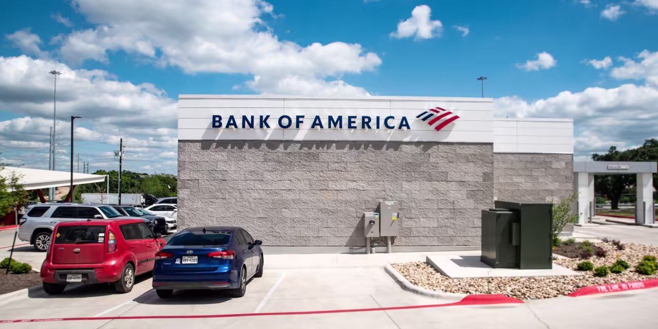 "Top Bank Stocks to Buy Now Despite Recent Downturn"