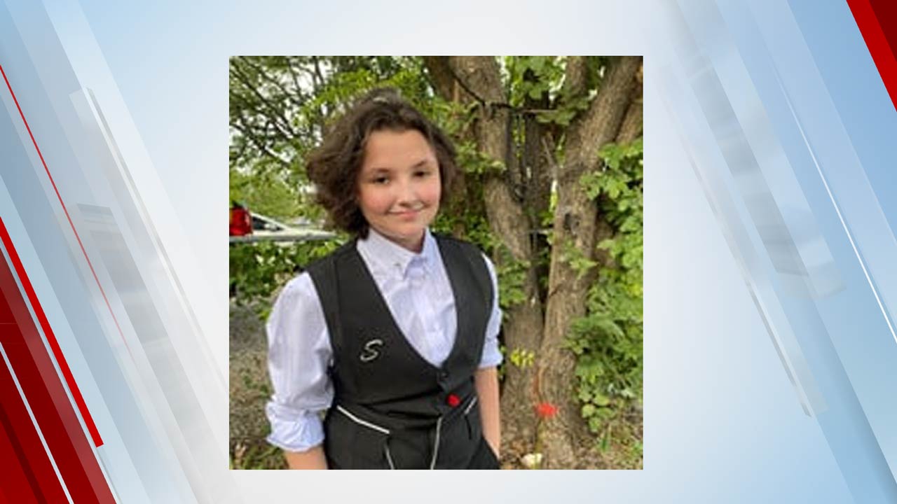 "Owasso Student's Death Sparks Investigation and Family Statement"