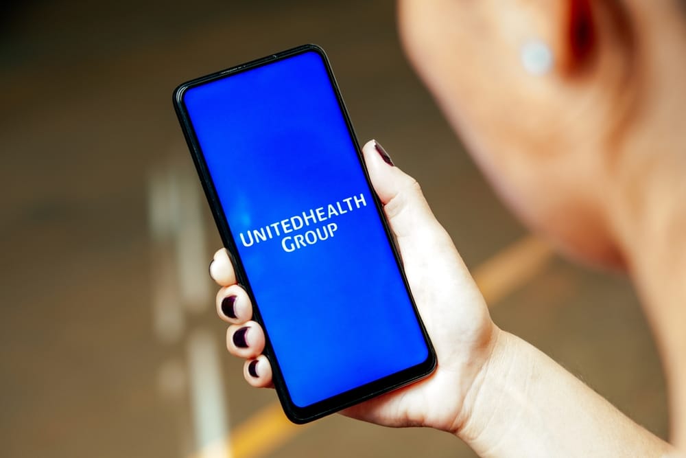 Featured image for UnitedHealth Stock Update: Important Date Announced for July 29