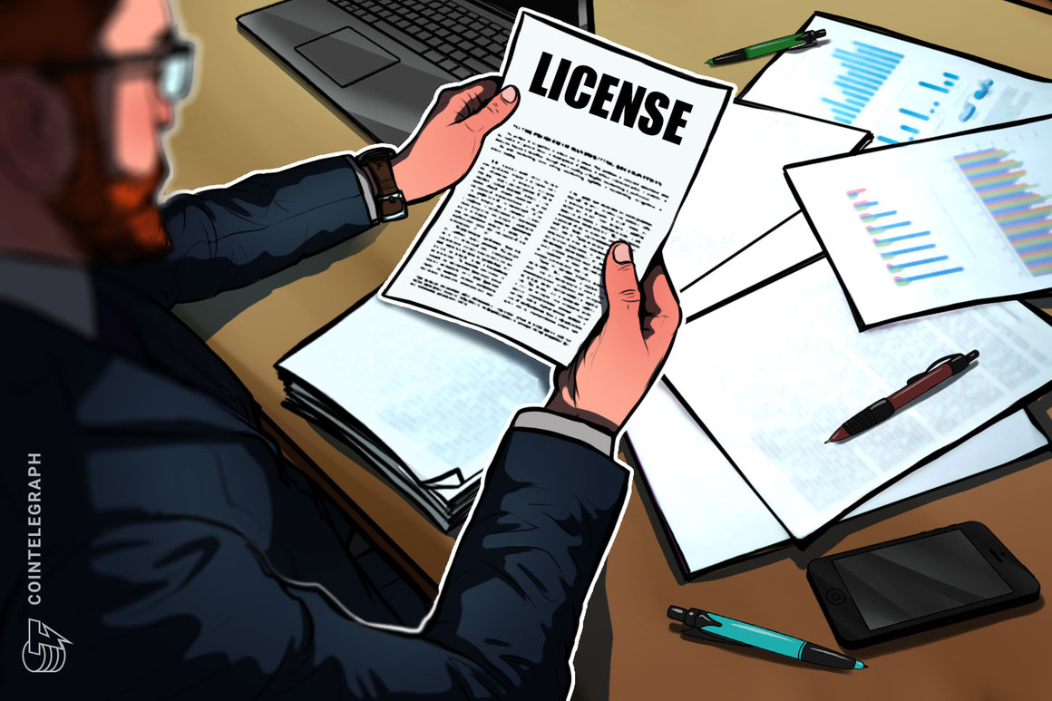 Featured image for Ripple's Crypto License Application and XRP's Future: Key Developments