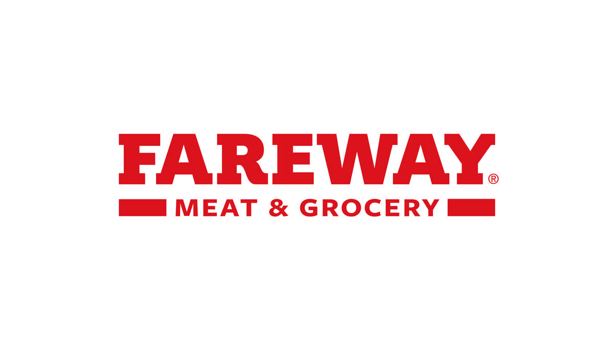 Featured image for Fareway Relocates Headquarters to Johnston