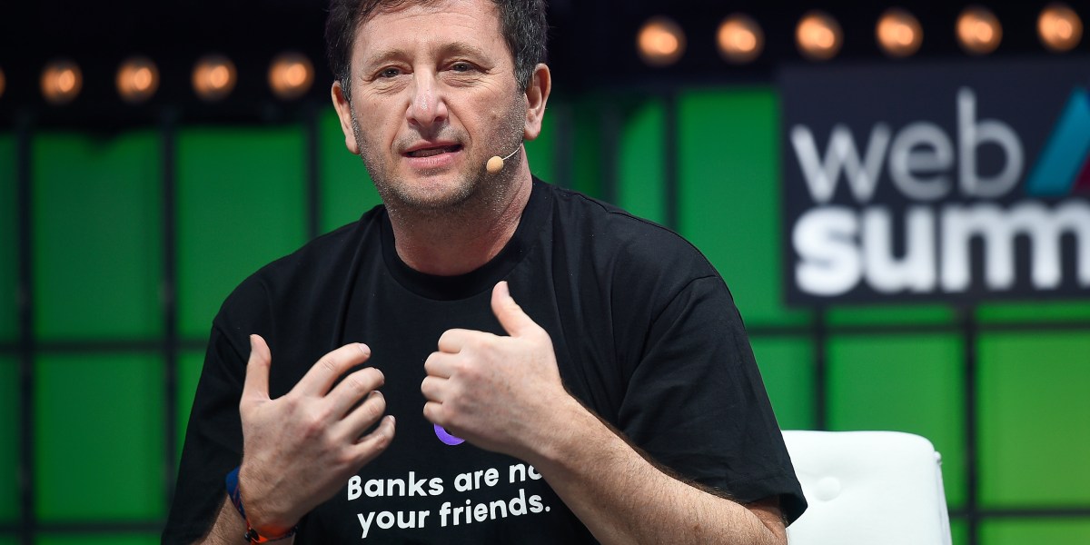 Gemini and Coinbase join Celsius auction bidding for bankrupt firm.