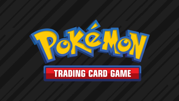 Featured image for Pokémon TCG Issues Errata for Minior and Venusaur & Snivy-GX Cards