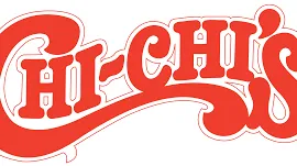 Featured image for Chi-Chi's Mexican Restaurants Set for Revival After 20 Years
