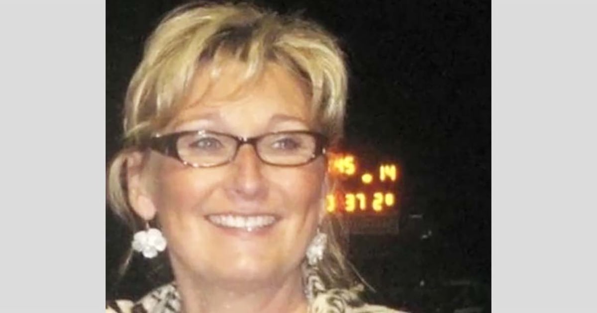 Husband Arrested for Murder in Long-Running Michigan Missing Person Case