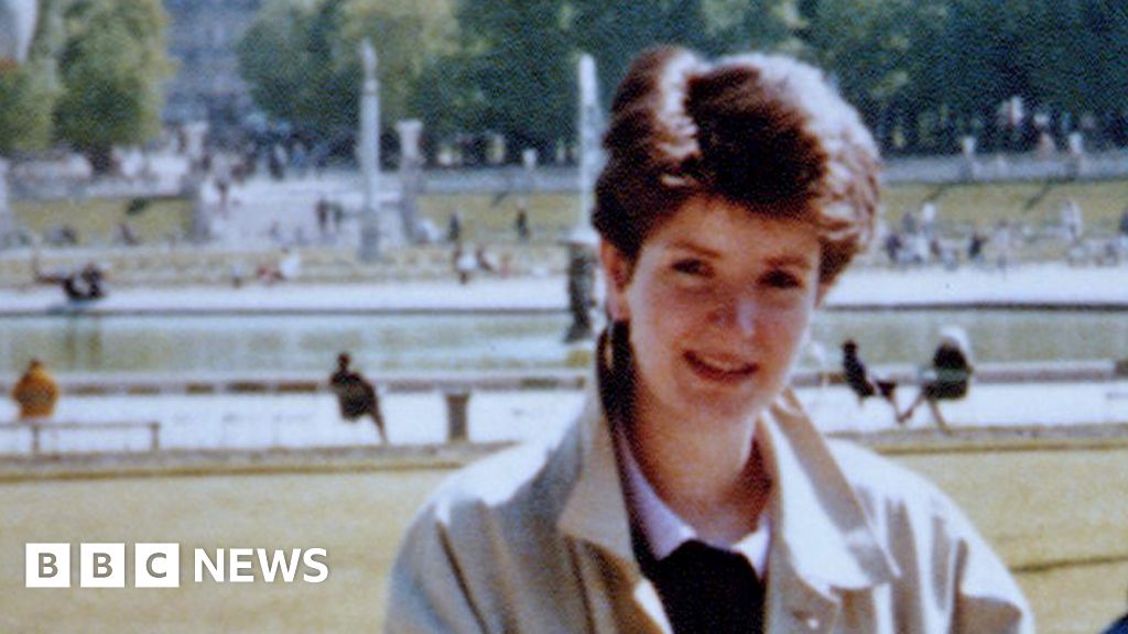 Ex-Wife of French Serial Killer Faces Trial in Joanna Parrish Cold Case