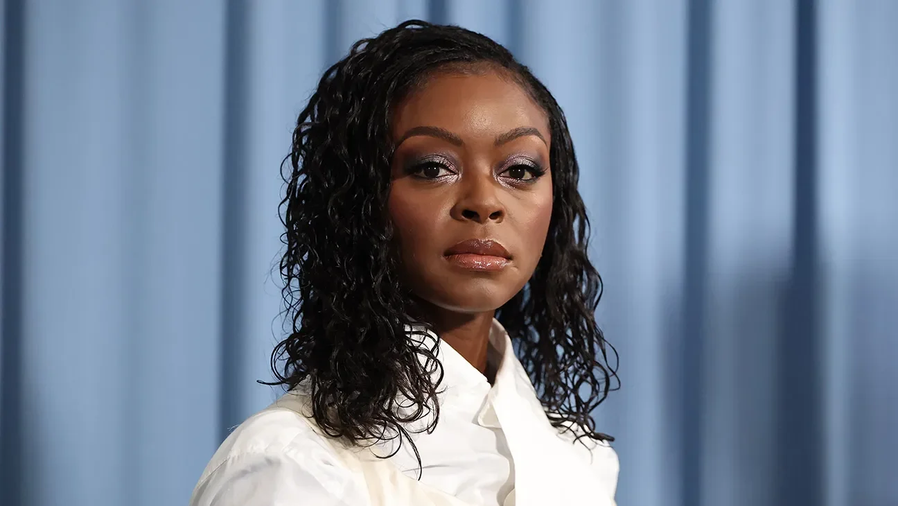 Danielle Deadwyler to Co-Lead Hulu’s The X-Files Revival, with Ryan Coogler Directing