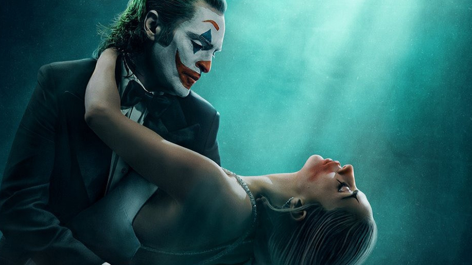 Featured image for 'Joker 2' Promises R-Rated Musical Sequel with Full Nudity