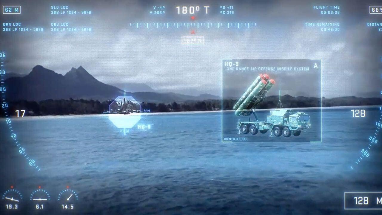 Featured image for "International Conference Addresses Responsible Use of Military AI with US and Allies"