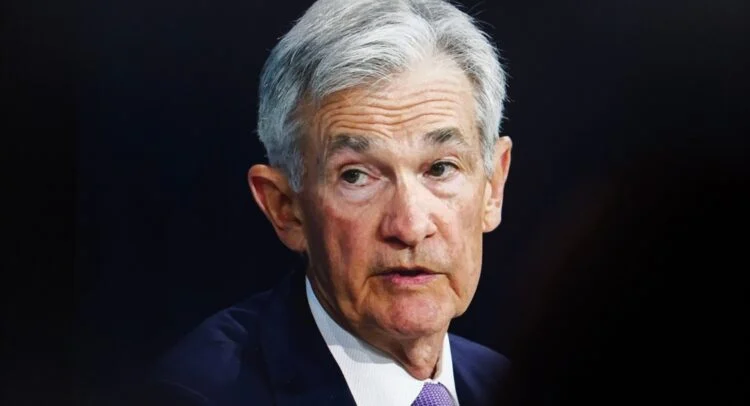 Featured image for Five Finalists Vying for Fed Chair as Market Awaits Decision