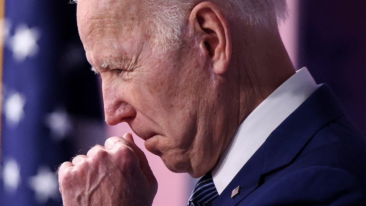Biden's EPA takes bold action to reduce power plant emissions and tackle climate change.