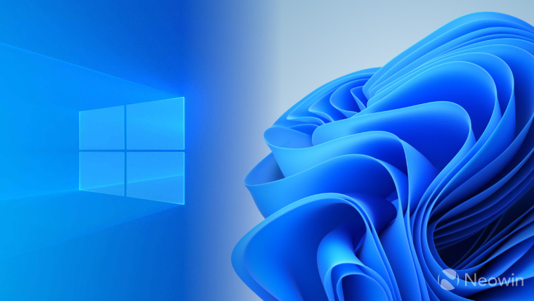 Microsoft Urges Upgrade to Windows 11 for Better Features as Windows 10 Support Ends