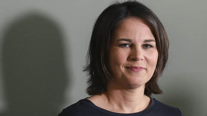 Featured image for The Legal Implications of Putin's Diplomatic Actions at BRICS Summit.