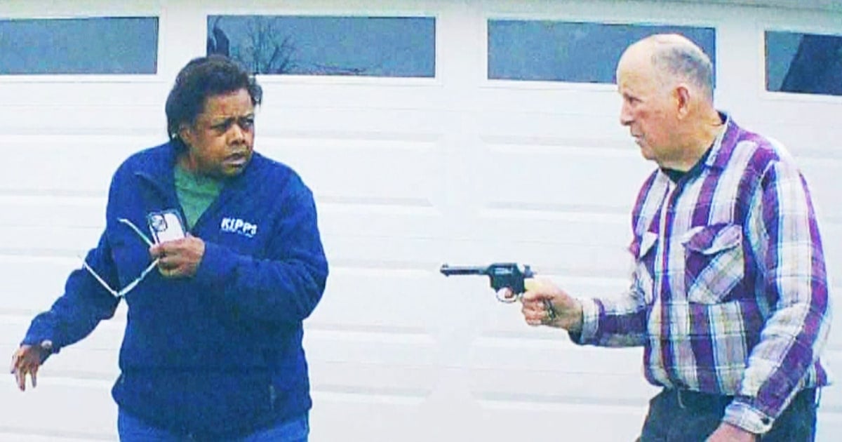 Featured image for "House Speaker's Israel Aid Plan and 81-Year-Old's Fatal Scam: Morning Rundown"