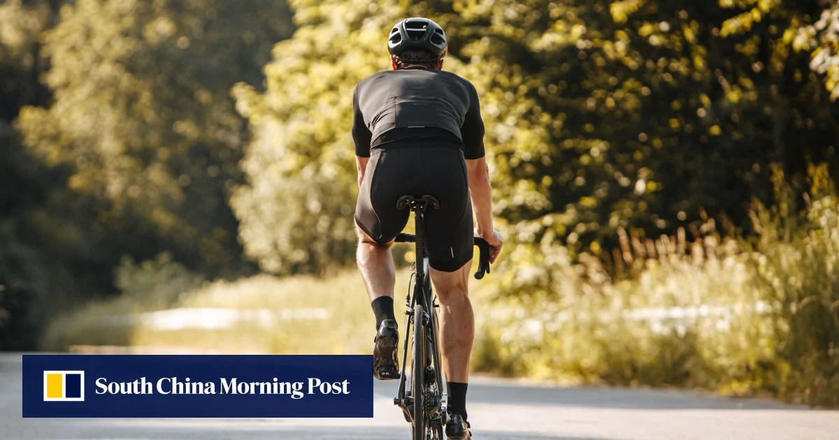 Featured image for Nobel Laureate Shares 3 Longevity Tips