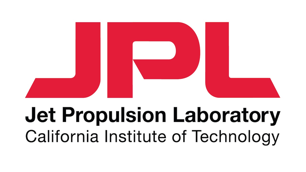 Featured image for JPL Employees Receive Layoff Notification