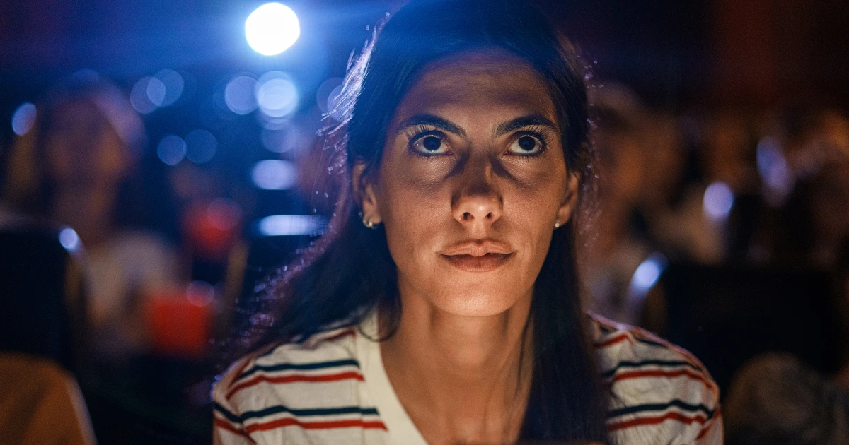 Featured image for 'Wicked' Sparks Controversy Over Theater Etiquette and Fan Behavior