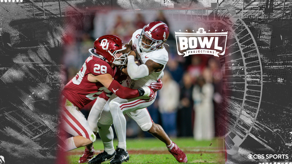 Featured image for Alabama's Playoff Hopes Dashed Amid SEC Turmoil