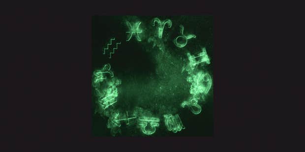 Featured image for Astrological Insights: Fate, Love, and Challenges for Zodiac Signs in July