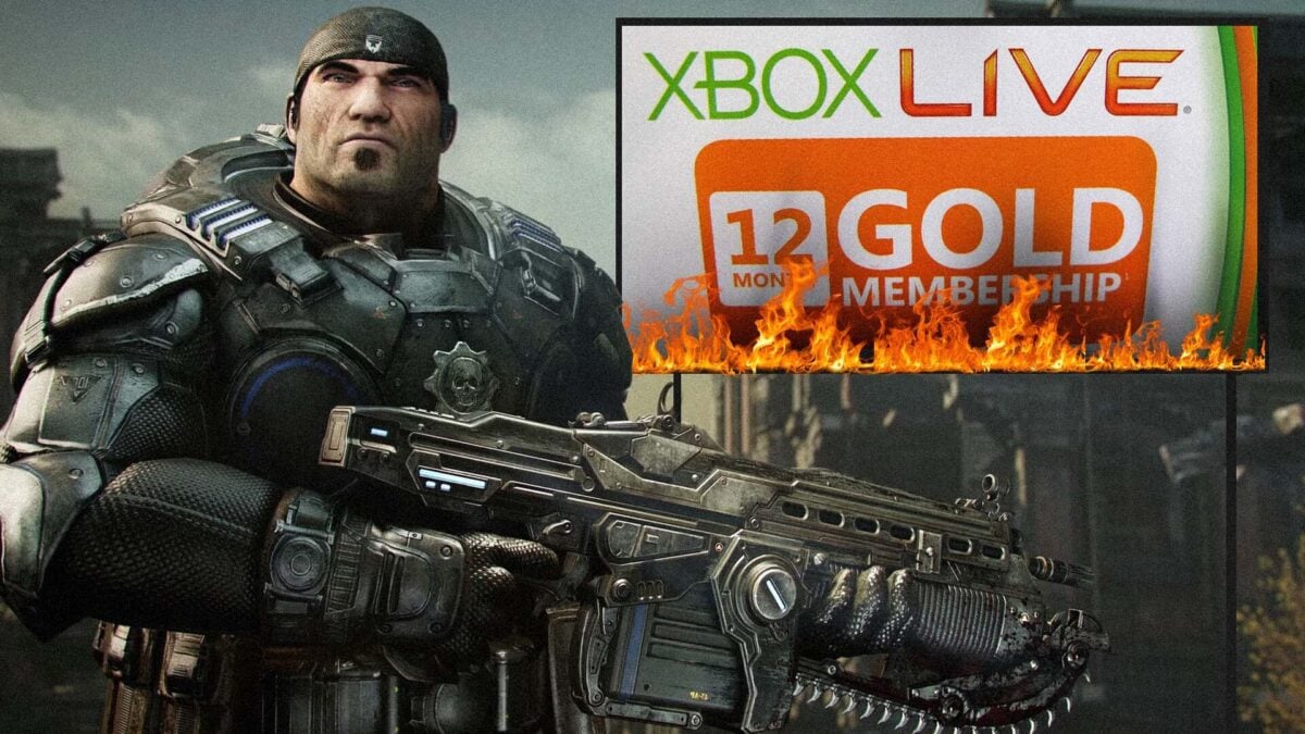 Featured image for Xbox Rumored to Offer Free Online Multiplayer on Next-Gen Console